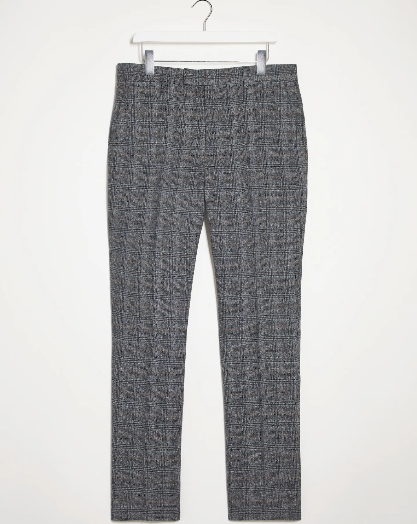 Joe Browns Suit Trousers