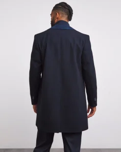 Joe Browns Tailored Coat