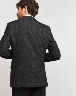 Joe Browns Tailored To Perfection Suit Blazer
