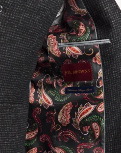 Joe Browns Tailored To Perfection Suit Blazer