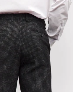 Joe Browns Tailored Trousers