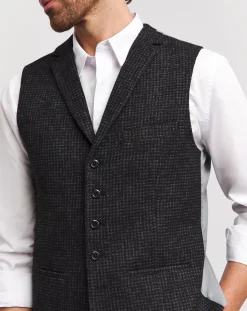 Joe Browns Tailored Waistcoat