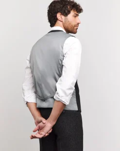 Joe Browns Tailored Waistcoat