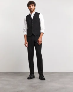 Joe Browns Tailored Waistcoat