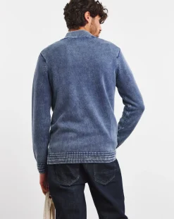 Joe Browns Washed To Perfection Jumper