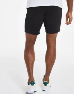 Jacamo Jogger Short