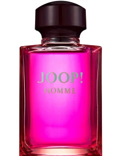 Joop! JOOP Homme 75ml Aftershave Splash