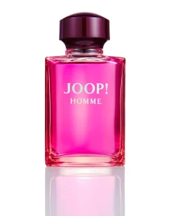 Joop! JOOP Homme 75ml Aftershave Splash