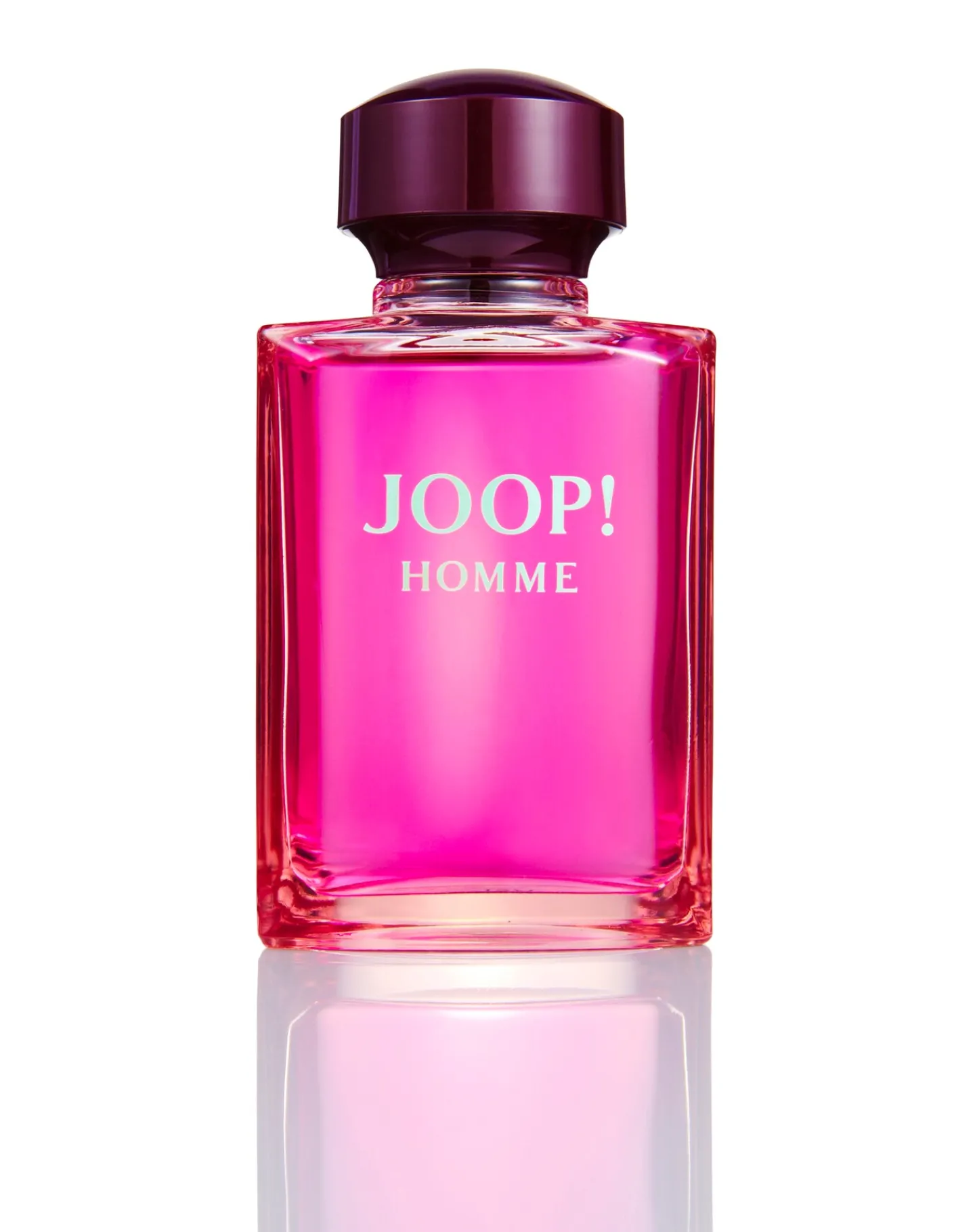 Joop! JOOP Homme 75ml Aftershave Splash