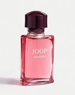 Joop! JOOP Homme 30ml EDT