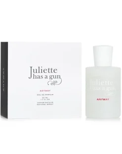 Juliette Has A Gun Anway 100ml Eau De Parfum