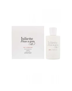 Juliette Has A Gun Not A Perfume 100ml Eau De Parfum