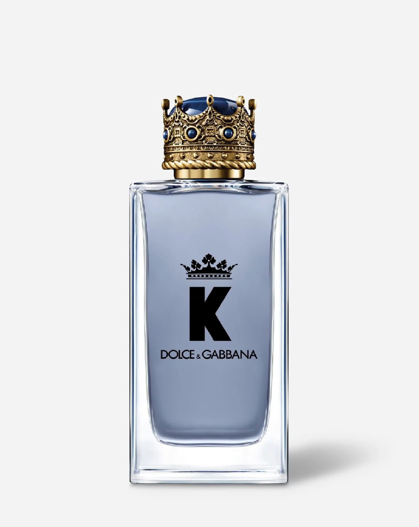 Dolce & Gabbana K By Dolce & Gabanna Eau De Toilette