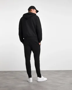 Lacoste Classic Tracksuit