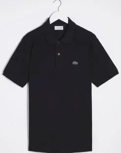 Lacoste Classic Fit Polo Shirt
