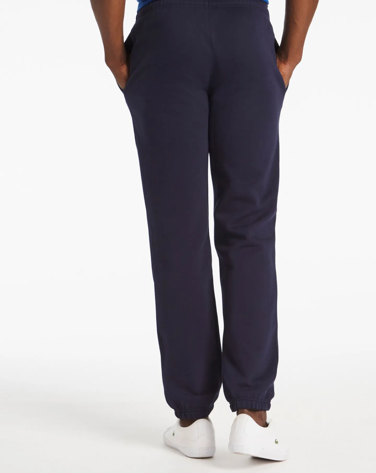 Lacoste Classic Fit Sweatpants