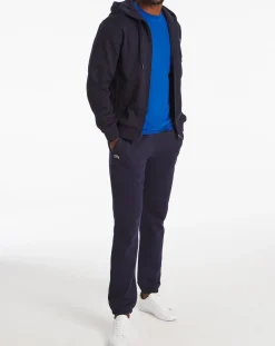 Lacoste Classic Fit Sweatpants