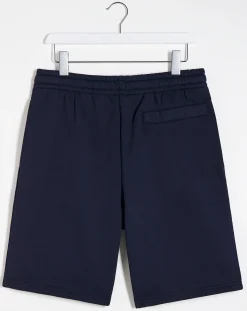 Lacoste Classic Shorts