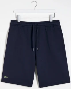 Lacoste Classic Shorts