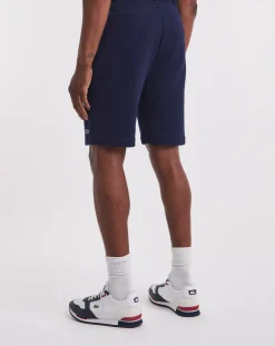 Lacoste Classic Shorts