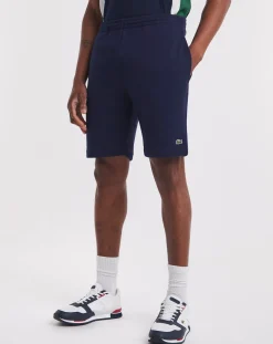 Lacoste Classic Shorts