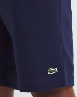 Lacoste Classic Shorts