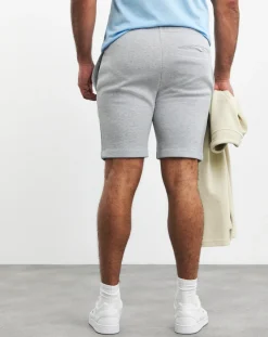 Jacamo Lacoste Classic Sweat Shorts