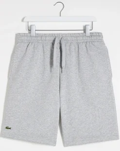 Jacamo Lacoste Classic Sweat Shorts