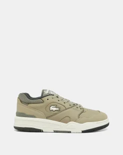 Lacoste Lineshot Light Trainers