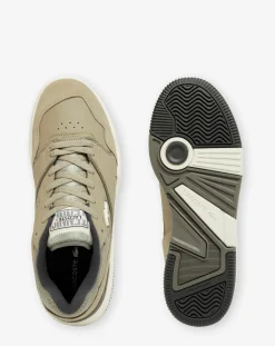 Lacoste Lineshot Light Trainers