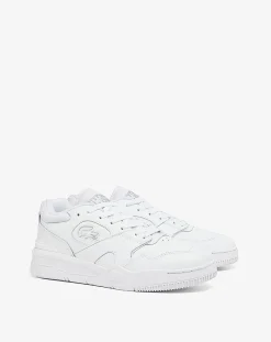 Lacoste Lineshot Trainers