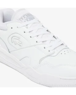 Lacoste Lineshot Trainers