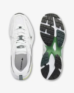 Lacoste Storm 96 Trainers