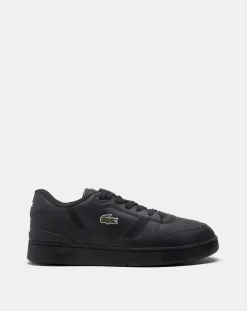 Lacoste T-Clip Set Trainers