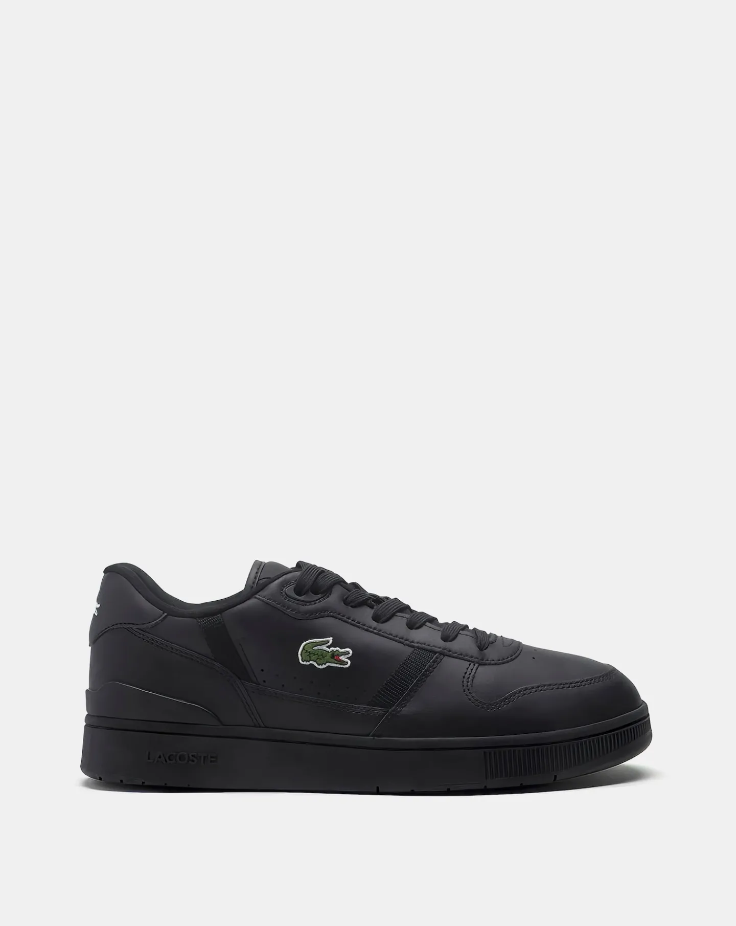 Lacoste T-Clip Set Trainers