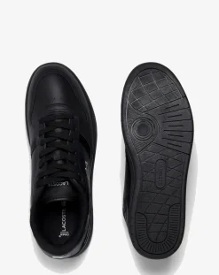Lacoste T-Clip Set Trainers