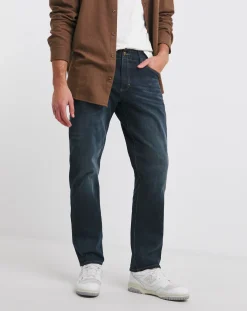 Lee Extreme Motion Straight Fit Jean