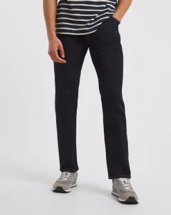 Lee Extreme Motion Straight Fit Jean