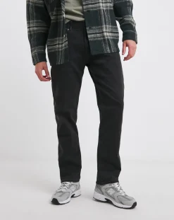 Lee Extreme Motion Straight Jean