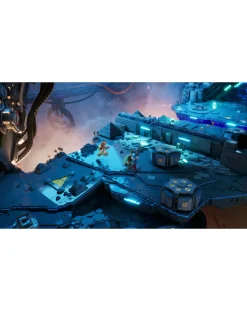Playstation Lego Horizon Adventures (PS5)