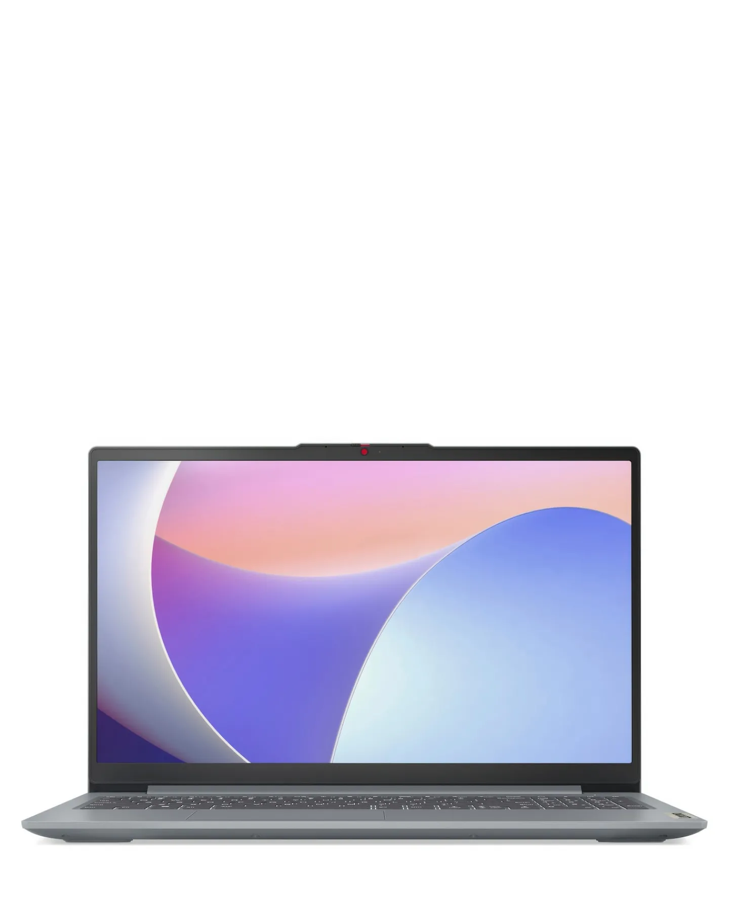 Lenovo IdeaPad Slim3 15.6in Intel Core i5 8GB 512GB Laptop - Grey