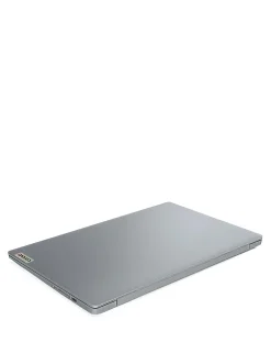 Lenovo IdeaPad Slim3 15.6in Intel Core i5 8GB 512GB Laptop - Grey