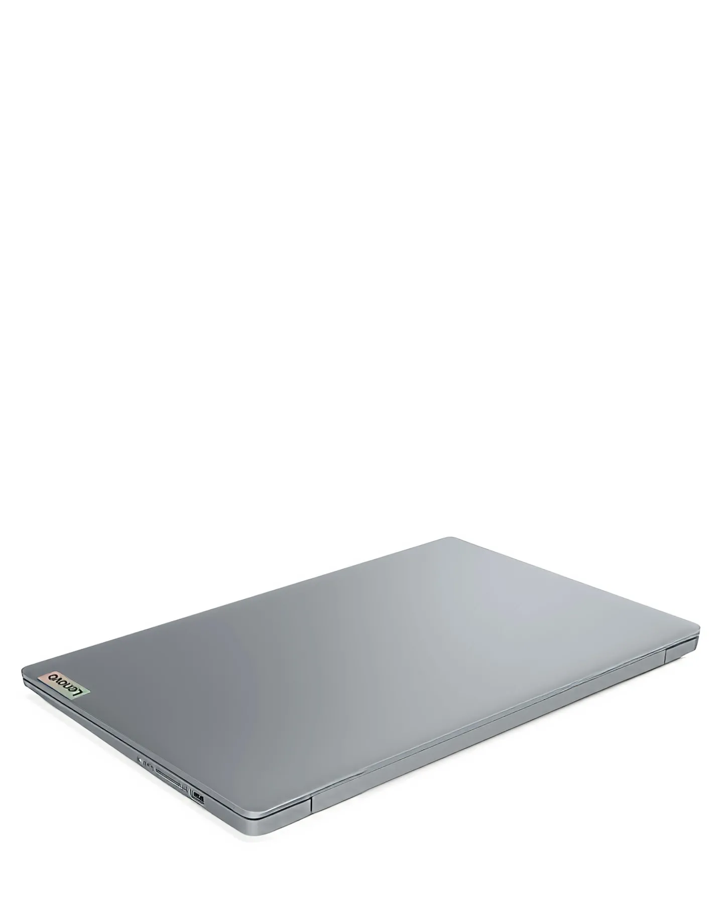 Lenovo IdeaPad Slim3 15.6in Intel Core i5 8GB 512GB Laptop - Grey