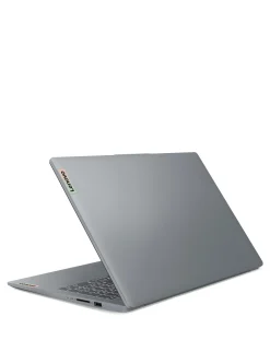Lenovo IdeaPad Slim3 15.6in Intel Core i5 8GB 512GB Laptop - Grey