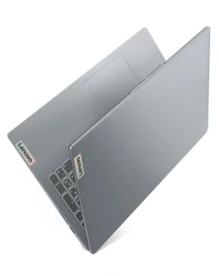 Lenovo IdeaPad Slim3 15.6in Intel Core i5 8GB 512GB Laptop - Grey