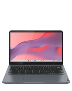 Lenovo IdeaPad Slim3i 14in Intel Core i3 8GB 256GB Chromebook Plus