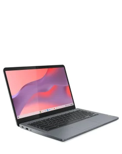 Lenovo IdeaPad Slim3i 14in Intel Core i3 8GB 256GB Chromebook Plus