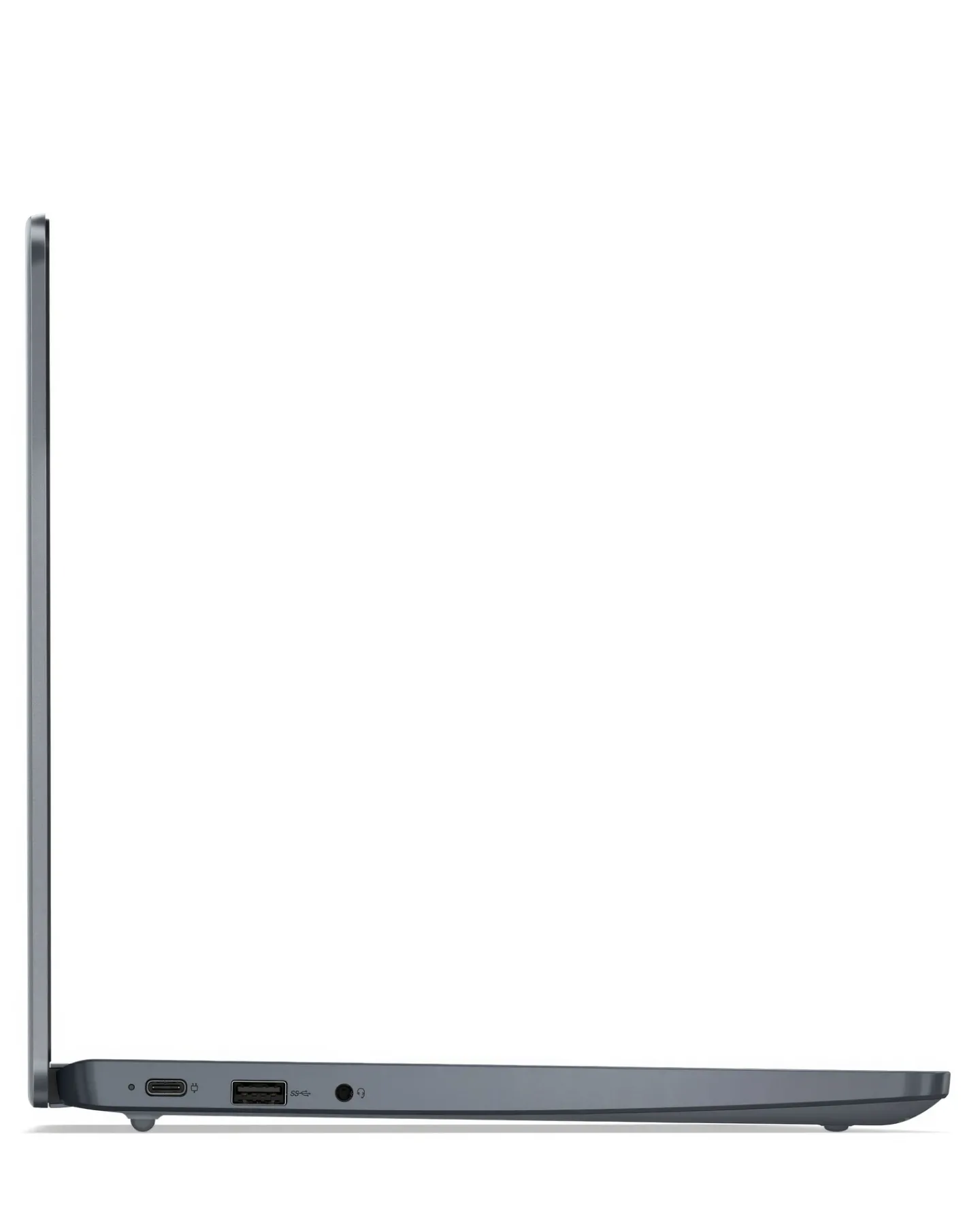 Lenovo IdeaPad Slim3i 14in Intel Core i3 8GB 256GB Chromebook Plus