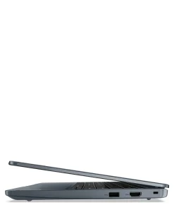 Lenovo IdeaPad Slim3i 14in Intel Core i3 8GB 256GB Chromebook Plus