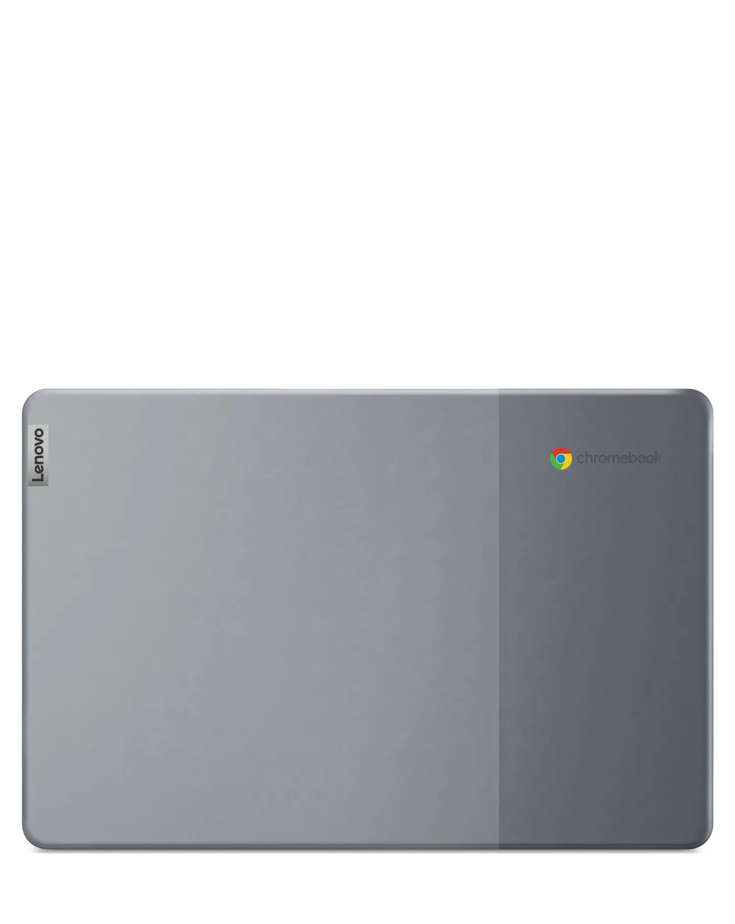 Lenovo IdeaPad Slim3i 14in Intel Core i3 8GB 256GB Chromebook Plus